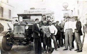Oran 082